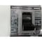 Siemens MOLDED CASE CIRCUIT BREAKER 600V-AC 3P 250A W/ 150A TRIP UNIT HFD63F250 - alternate 4