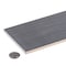 Andova Tiles Ganberry 4-in. x 16-in. Subway Textured Matte Ceramic Wall Tile (10.76 Square Feet Per Box) ANDGAN1115 - alternate 4