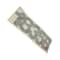 Cnh DECAL, CNH OEM D123971 D123971 - alternate 6