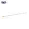 Skyward Automotive Products Engine Oil Dipstick,  SK917302 - alternate 1