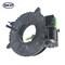 Skyward Automotive Products Air Bag Clockspring,  SK525023 - alternate 2