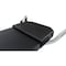 Performance Tool X-Frame Creeper, 4-Caster, Low Profile, 300 lb. Capacity W85014 - alternate 6