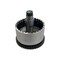 John Deere CLUTCH, OEM AT454032 - alternate 1