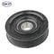 Skyward Automotive Products Accessory Drive Belt Idler Pulley,  SK89049 - alternate 2