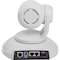 Vaddio CLEARSHOT 10 USB WHITE 999-9990-000W - alternate 8
