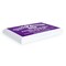Ready 2 Learn Jumbo Washable Stamp Pad, Purple, 6.2inL x 4.1inW, 2PK CE10036 - alternate 4