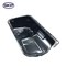 Skyward Automotive Products Engine Oil Pan,  SK264406 - alternate 1