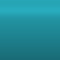 Kolor Koalition Automotive Touch Up Paint Daihatsu Teal Blue Metallic B86 Aerosol TUS-Can-DAI-B86 - alternate 3