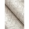 York Wallcoverings Rune Bone Wallpaper UD2581N - alternate 4
