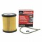 Motorcraft Engine Oil Filter,  FL2017B - alternate 3