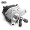 Skyward Automotive Products Distributor,  SKDITD60 - alternate 2