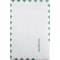 Quality Park Envelope, Catlg, 1Stcls, 10X15 Pk QUAR1670 - alternate 4