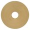 3M Adhesive Transfer Tape, 1IN X 600YD 465XL - alternate 6