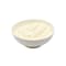 Hellmanns Classics Blue Cheese Salad Dressing Jug, 1 Gallon 25709 - alternate 2
