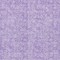 Homeroots 8' X 10' Lilac And Ivory Floral Washable Indoor Outdoor Area Rug 581873 - alternate 6