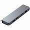 Satechi PRO HUB MAX ST-UCPHMXM - alternate 3