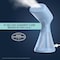 Conair Fabric Steamer GS8 - alternate 4