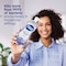 Dial Antibacterial Defense 7.5 Oz. Fresh Lavender + Aloe Foaming Hand Wash 2138227 - alternate 3