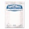 Swiss Miss Hot Cocoa Mix, Regular, 0.73 oz. Packets, PK50 GOV47491 - alternate 18