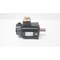 Omron SERVO MOTOR 1.5KW 3000RPM 3/4IN 4.77NM 234V-AC 3PH R88M-K1K530C-S2 - alternate 1