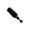 Fcs Struts Suspension Strut And Coil Spring Assembly 1355027R - alternate 3