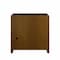 James Martin Vanities Bellshire 36" Single Vanity Cabinet, Honey Oak 660-V36-HNO - alternate 5
