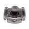 Hella BRAKE CALIPER 355801452 - alternate 6