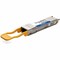 Add-On Addon Cisco Qsfp-40G-Csr4 Compatible Taa Compliant 40Gbase-Sr4 Qsfp+ QSFP-40G-CSR4-AO - alternate 6
