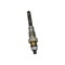 John Deere GLOW PLUG, JOHN DEERE OEM DD14698 DD14698 - alternate 5