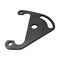Caterpillar BRACKET, CATERPILLAR OEM 1W2358 1W2358 - alternate 2
