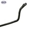 Skyward Automotive Products Suspension Stabilizer Bar,  SK927101 - alternate 1