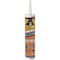 Gorilla Glue Gorilla All Purpose Construction Adhesive 9 oz 8010003 - alternate 1