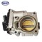 Skyward Automotive Products Fuel Injection Throttle Body,  SK977588 - alternate 2