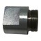 Komatsu COVER, KOMATSU OEM ND090018-0330 ND090018-0330 - alternate 4