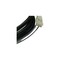 Cnh CABLE, CNH OEM 7.17495 7.17495 - alternate 3
