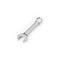 Tekton 13/16 Inch Stubby Combination Wrench 18053 - alternate 1