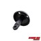 Extreme Max 3006.6506 BoatTector Vinyl-Coated Mushroom Anchor - 15 lbs. 3006.6506 - alternate 4