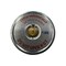 Caterpillar CAP-ASM, OEM 379497 - alternate 2