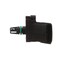 Standard Ignition Standard Motor Products, Map Sensor,  AS420 - alternate 4