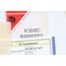 Fisher REPAIR KIT RV150XHDAF2 - alternate 5