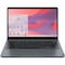 Lenovo TS 14e G3 N100 8G 64G CRM 82W6003CUS - alternate 1