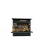 Homeroots Vintage Harley Garage Key Organizer 401182 - alternate 4