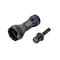 Klein Tools Impact Socket, 5-in-1 Mini NRHDM - alternate 1
