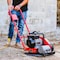 Tomahawk Power 2 HP Electric Plate Compactor eJXPC50 - alternate 8