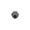 T Series Standard Motor Products, Oil Pres Light Sw,  PS503T - alternate 2