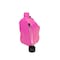 Bushman U-Jug Multi-Purpose 5.5 Gallon Utility Storage Jug - Pink UJUG-PINK - alternate 4
