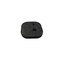 John Deere GROMMET, OEM 4351010 - alternate 4