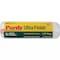 Purdy Altitude 9'' x 1/2'' Microfiber Roller Cover 144612093 - alternate 1