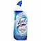 Lysol Toilet Bowl Cleaner with Hydrogen Peroxide, Ocean Fresh Scent, 24 oz, PK9 19200-98011 - alternate 6