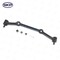 Skyward Automotive Products Steering Center Link,  SDS1047 - alternate 1